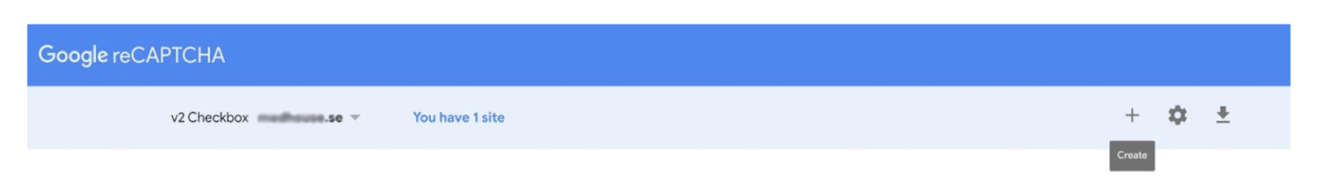 Skärmavbild 2024-01-10 kl. 11.04.31