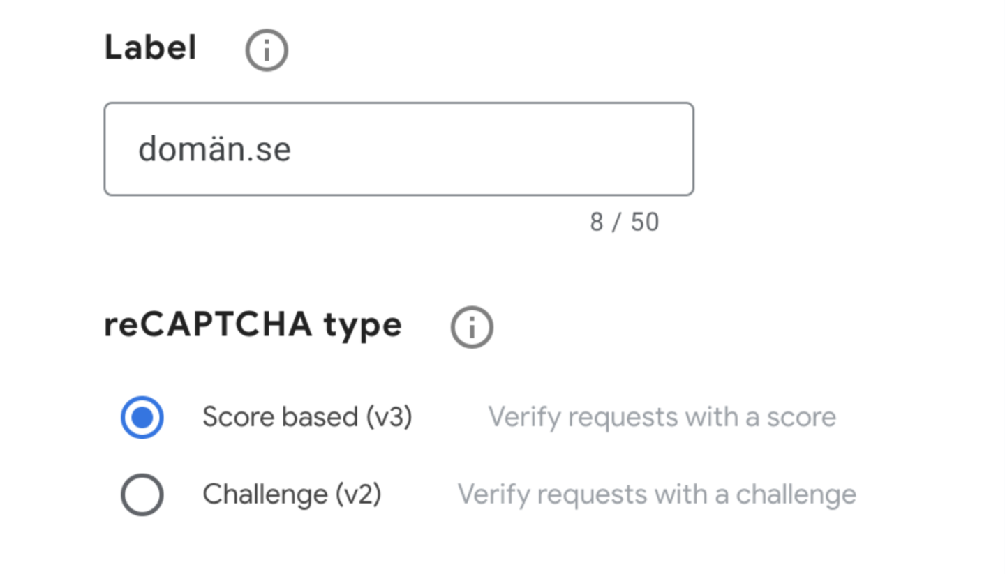 Skärmavbild 2024-01-10 kl. 11.05.42
