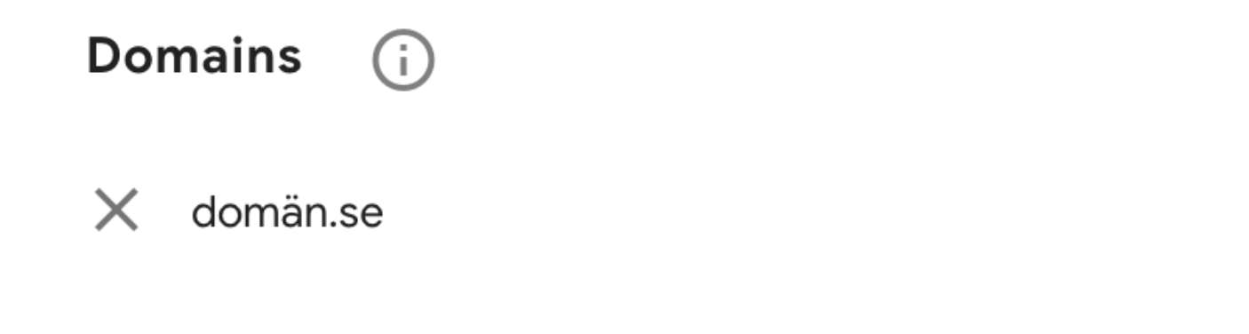 Skärmavbild 2024-01-10 kl. 11.07.08